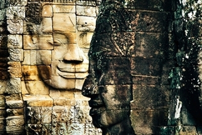 2 Days-Private Tour-Super Temples In Angkor &amp; Remote Temples (Option 8)